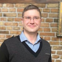 Alexandr Filippovych