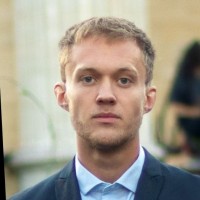 Hugo Bonvin
