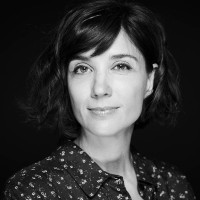 Véronique Légaré