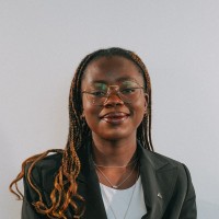 Omolegho Akhibi