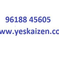 Kaizen Data Conversion