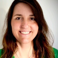 Esther Siegenthaler-Immer