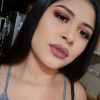 Alondra Cruz