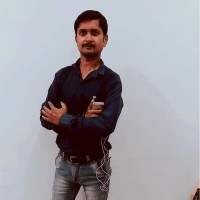 Nishant Yadav