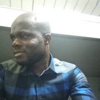 Nurudeen Tunde