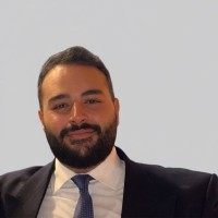 Enad Sheini