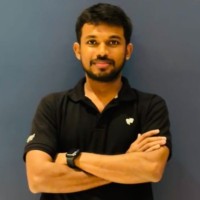 Subash R. Miuranga