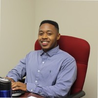 Bryan Perry