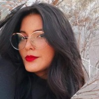 Lina Maria Herrera Roa