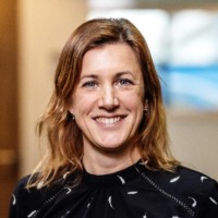 Francisca De Fluiter