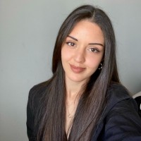 Nisa Yanar