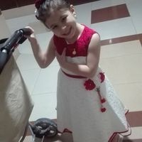 Marwa Dghaimat