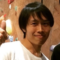 清水亮