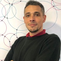 Facundo Manuel Veliz