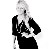 Ashley Marton