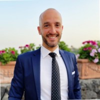 Andrea Di Mauro