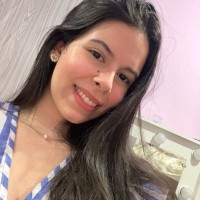 Nathalia Sales De Melo