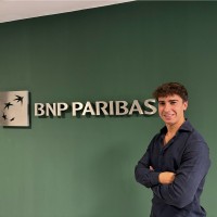 Marc Alberich Gallardo