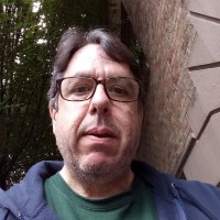 Victor Donato