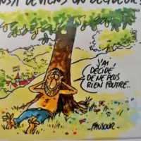 Roger Reinhard