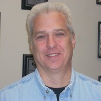 Tim Abeln