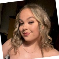 Taylor Hearne