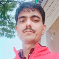 Durgesh Tiwari
