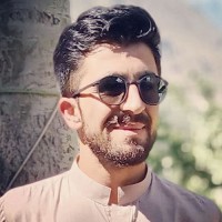 jahan zeb