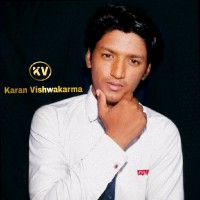 Karan Vishwakarma
