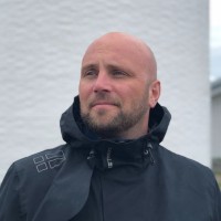 Markku Nopanen