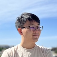 Arthur Cheng
