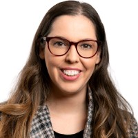 Gabriela Clemons, CPA