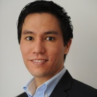 Shane Lee