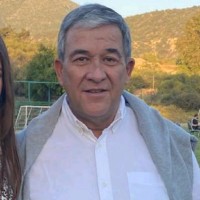 Mauricio Vargas ramirez