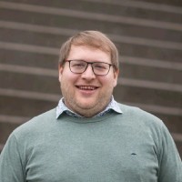 Justin Kähler