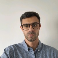 Gabriel Henrique Da Silva