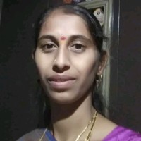Gayatri Kothawale