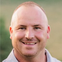Jared Estes