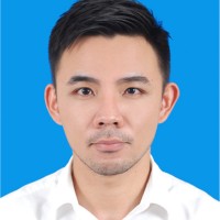 Bee Tong Mong