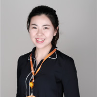 Fei Geng