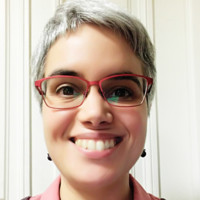 Isabel Francès