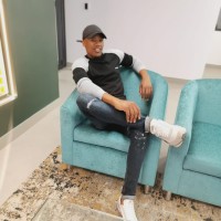 Zingisa Ndyalvani