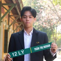Ha Nhat Duy