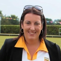 Lucy Barnes Fmaat Aatqb
