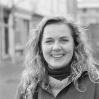 Kirstine Gregersen