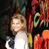 Katy Jackson