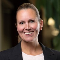 Catherine Cax