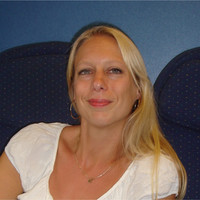 Olga Erken