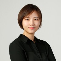 Boyoon C.