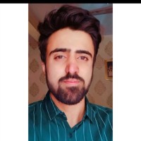 Pratik Kodomur